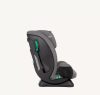 Joie Fortifi R129 Thunder 76-145 cm autósülés