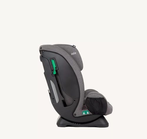 Joie Fortifi R129 Thunder autósülés