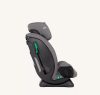 Joie Fortifi R129 Thunder 76-145 cm autósülés