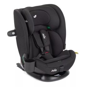 Joie i-Bold 76 cm-150cm gyerekülés Shale