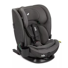 Joie i-Bold 76cm-150cm gyerekülés Thunder