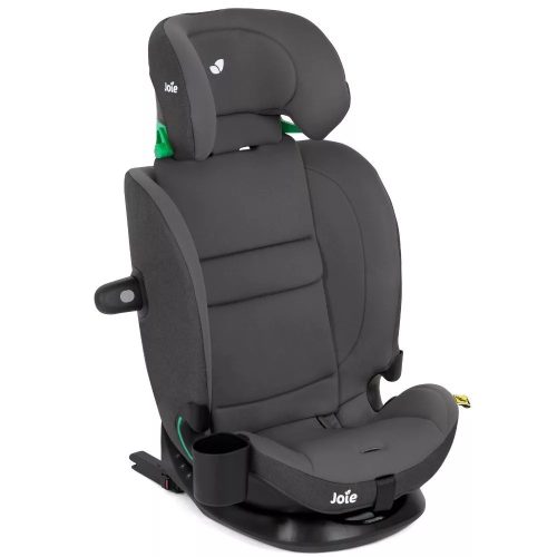 Joie i-Bold 76cm-150cm gyerekülés Thunder