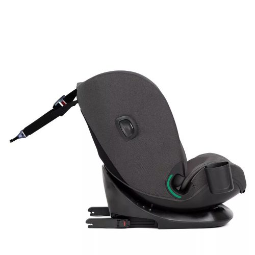 Joie i-Bold 76cm-150cm gyerekülés Thunder