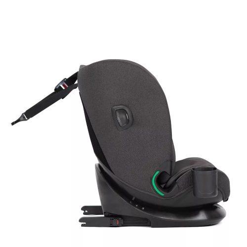 Joie i-Bold 76cm-150cm gyerekülés Thunder