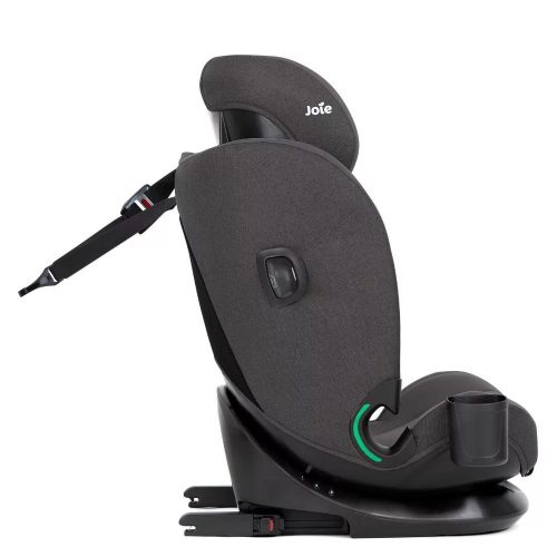 Joie i-Bold 76cm-150cm gyerekülés Thunder