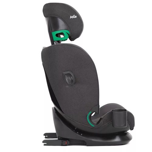 Joie i-Bold 76cm-150cm gyerekülés Thunder