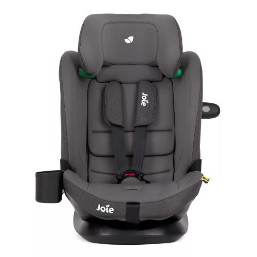 Joie i-Bold 76cm-150cm gyerekülés Thunder