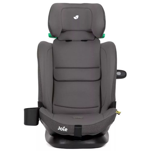 Joie i-Bold 76cm-150cm gyerekülés Thunder