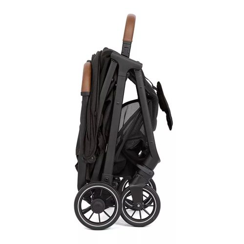 Joie Pact Pro babakocsi - Shale