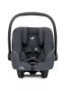 Joie i-Snug 2 40-75 cm hordozó - Moonlight