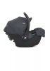 Joie i-Snug 2 40-75 cm hordozó - Moonlight