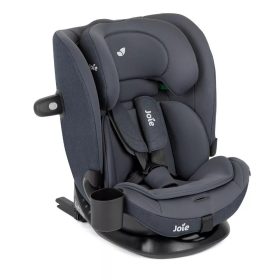 Joie i-Bold 76 cm-150 cm gyerekülés - Moonlight