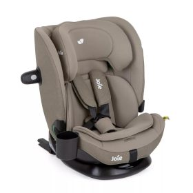 Joie i-Bold 76 cm-150 cm gyerekülés - Oak