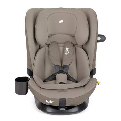 Joie i-Bold 76 cm-150 cm gyerekülés - Oak