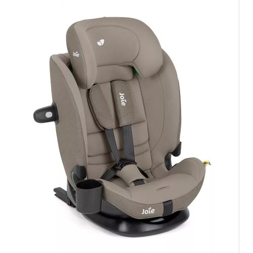 Joie i-Bold 76 cm-150 cm gyerekülés - Oak