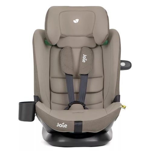 Joie i-Bold 76 cm-150 cm gyerekülés - Oak