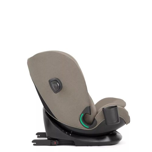 Joie i-Bold 76 cm-150 cm gyerekülés - Oak