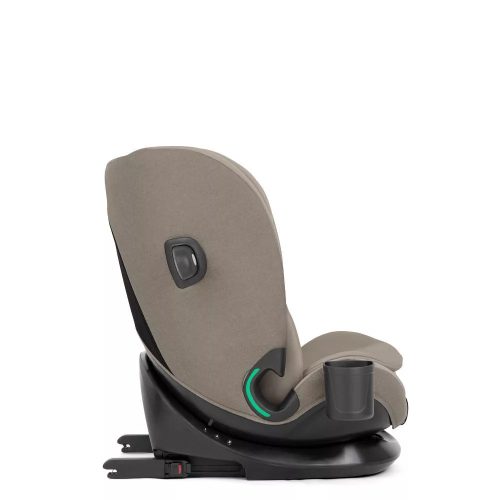 Joie i-Bold 76 cm-150 cm gyerekülés - Oak