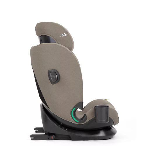 Joie i-Bold 76 cm-150 cm gyerekülés - Oak