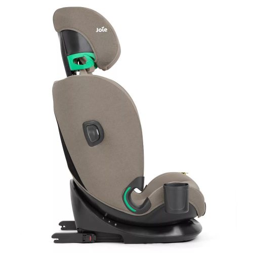 Joie i-Bold 76 cm-150 cm gyerekülés - Oak