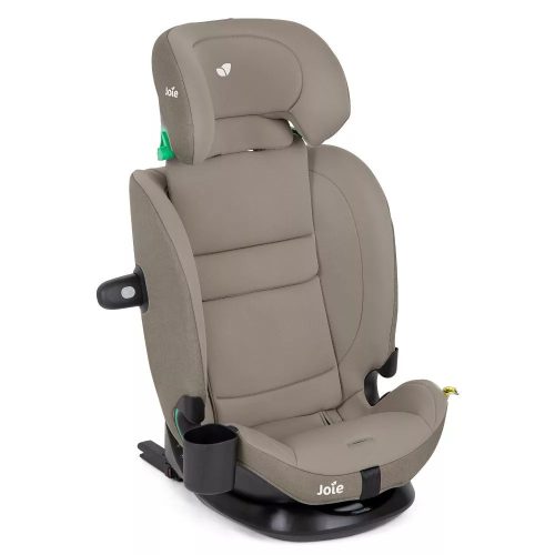 Joie i-Bold 76 cm-150 cm gyerekülés - Oak