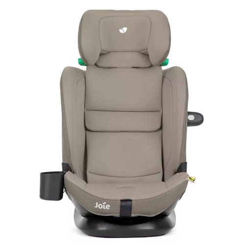 Joie i-Bold 76 cm-150 cm gyerekülés - Oak