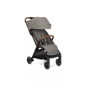 Joie Pact Pro babakocsi - Pebble