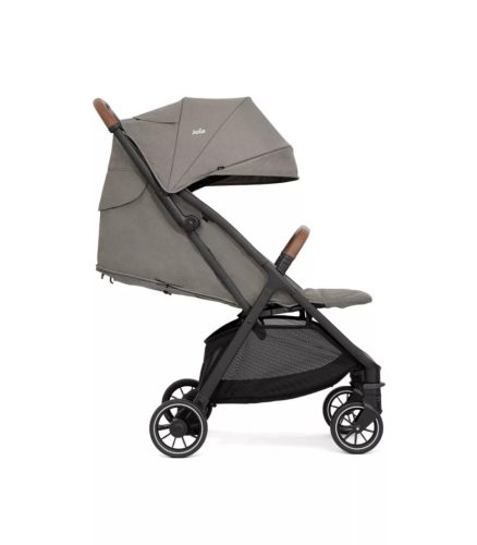 Joie Pact Pro babakocsi - Pebble