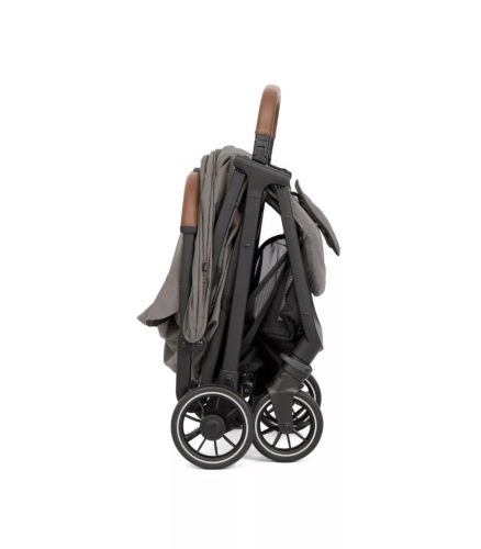 Joie Pact Pro babakocsi - Pebble