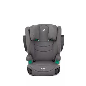 Joie i-Trillo 100-150 cm gyerekülés - Thunder