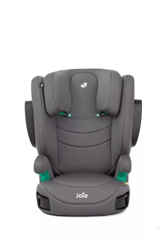 Joie i-Trillo 100-150 cm gyerekülés - Thunder
