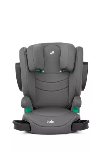 Joie i-Trillo 100-150 cm gyerekülés - Thunder
