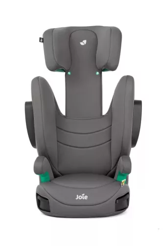 Joie i-Trillo 100-150 cm gyerekülés - Thunder