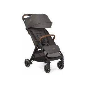 Joie Pact Pro babakocsi - Shell Gray