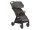 Joie Pact Pro babakocsi - Shell Gray