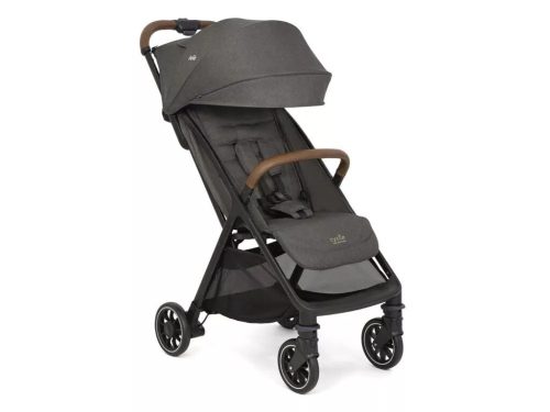 Joie Pact Pro babakocsi - Shell Gray