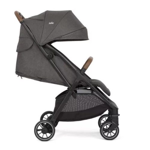 Joie Pact Pro babakocsi - Shell Gray