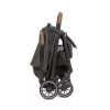 Joie Pact Pro babakocsi - Shell Gray
