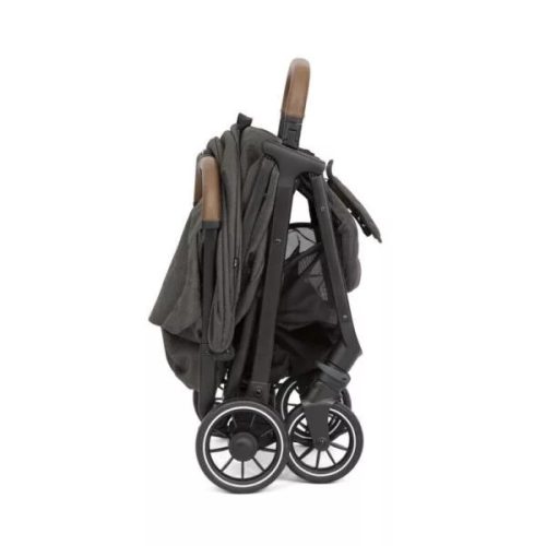 Joie Pact Pro babakocsi - Shell Gray