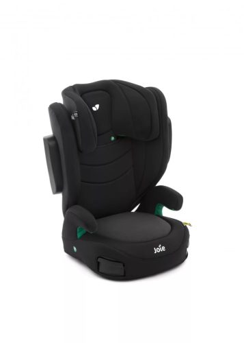 Joie i-Trillo 100-150 cm gyerekülés - Shale