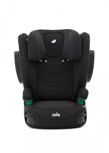 Joie i-Trillo 100-150 cm gyerekülés - Shale