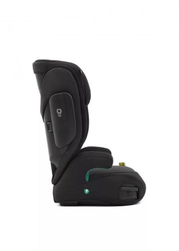 Joie i-Trillo 100-150 cm gyerekülés - Shale