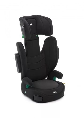 Joie i-Trillo 100-150 cm gyerekülés - Shale