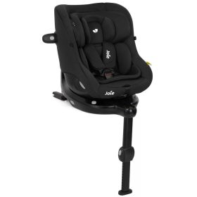 Joie i-Pivot 360° 40-105 cm gyerekülés - Shale