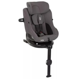 Joie i-Pivot 360° 40-105 cm gyerekülés Thunder