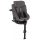 Joie i-Pivot 360° 40-105 cm gyerekülés Thunder