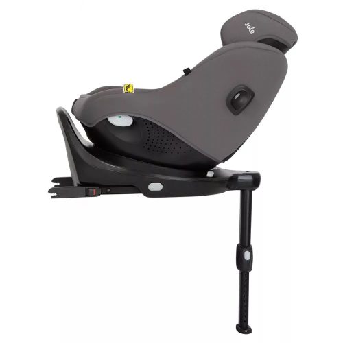 Joie i-Pivot 360° 40-105 cm gyerekülés Thunder