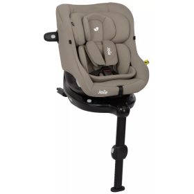 Joie i-Pivot 360° 40-105 cm gyerekülés - Oak