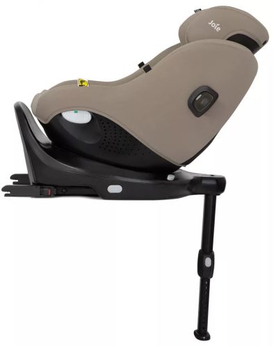 Joie i-Pivot 360° 40-105 cm gyerekülés - Oak