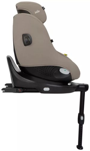 Joie i-Pivot 360° 40-105 cm gyerekülés - Oak